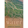 Vanished Water: Imperialism, Capital, and Rural Ecologies in Late-Colonial Kenya