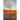 Geographies of Light