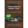 Geography of Faith: Underground Conversations on Religious, Political and Social Change