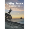 Fifty Years on the Wrack Line: The Greatest Poems from Corona del Mar's Second Greatest Poet