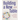 Building a New Table: A Community-Centered Handbook for Transformative Social Change