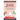 Drivers Ed Book For Teenagers: The Complete Guide to Learning to Drive, All Traffic Signs, and Passing the DMV Written Test