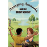 Amazing Amanda and Her Bright New Day