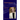 Elizabeth Blackburn and the Story of Telomeres: Deciphering the Ends of DNA