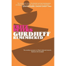 Gurdjieff Remembered