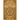 The Alchemical Path of Yoga: Seven Stages to Living Coherence