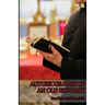 Autobiography of an Old Breviary