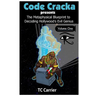 Code Craka Volume One