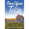 Once Upon a Time in Texas