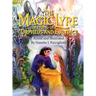 The Magic Lyre: The Legend of Orpheus and Eurydice