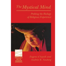 Mystical Mind