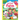 Let's Visit the Farm; A Coloring and Activity Book: A Coloring and Activity Book for Ages 2-5