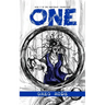 One