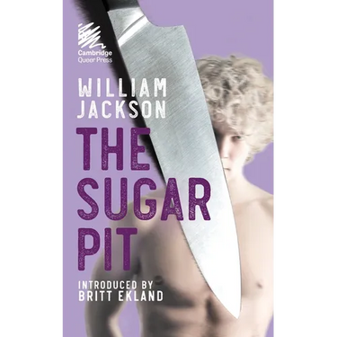 The Sugar Pit