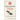 The Flow of Zen: 21 Short Stories on Being Present, Letting Go of Anxiety, and Living with Ease - Includes Reflections for Beginners