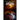 Dead Space Vol. 1