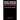 Politics and Plea Bargaining: Victims' Rights in California
