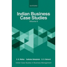 Indian Business Case Studies Volume VI