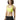 [S93786] Womens Reebok Hero Racer Bra by SNEAKAR