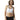 [S93788] Womens Reebok Hero Power Bra by SNEAKAR