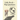 Little Book - Big Questions