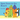 Spot Goes to the Beach