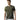 [S94224] Mens Reebok One Series Running Shortsleeve ActivChill Tee by SNEAKAR