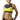 [S95183] Womens Reebok Crossfit Cordura x Kevlar Mesh Sports Bra by SNEAKAR