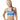 [S95263] Womens Reebok Crossfit Hero Warrior Bra by SNEAKAR