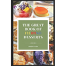 The Great Book of Filipino Desserts