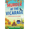 Murder at the Vicarage