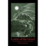 Land of the Goat: Witchcraft in the Pyrenees