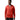 [S99116] Mens Reebok Crossfit Workout Ready Fleece Full Zip Hoodie by SNEAKAR