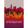 International Relations of the Middle East