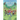 The Endless Game