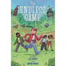 The Endless Game