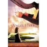 Angel Harp