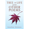 Tree of Life and Other Poems