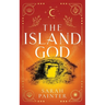 The Island God