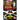 Cinema Symbolism: A Guide to Esoteric Imagery in Popular Movies, Second Edition