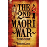 The 2nd Maori War: 1860-1861
