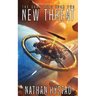 New Threat: The Survivors Book Two