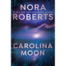 Carolina Moon