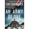 An Army of One: A John Rossett Novel