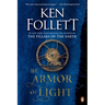 The Armor of Light