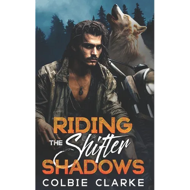 Riding the Shifter Shadows