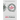 The Essentialism Planner: A 90-Day Guide to Accomplishing More by Doing Less