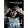 Women Without Men: A Novel of Modern Iran