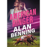 American Ringer