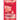 Hotwife Weekend: A Hot Past Size Queen Story